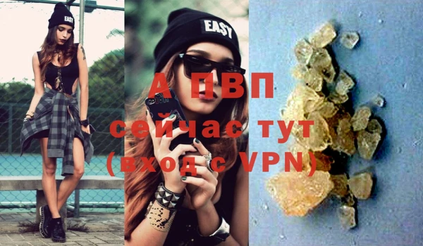 шишки Вяземский