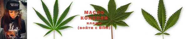 твердый Володарск