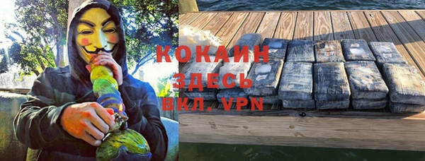 твердый Володарск