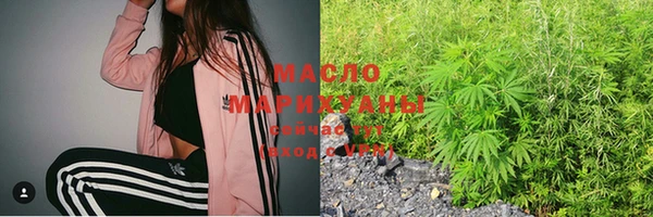 твердый Володарск