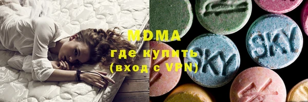шишки Вяземский