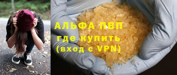 шишки Вяземский