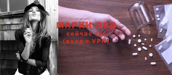 шишки Вяземский