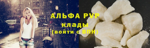 твердый Володарск
