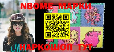 дживик Волжский