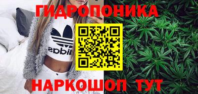 скорость mdpv Азнакаево