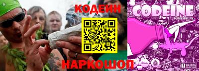 скорость mdpv Азнакаево