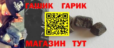 скорость mdpv Азнакаево