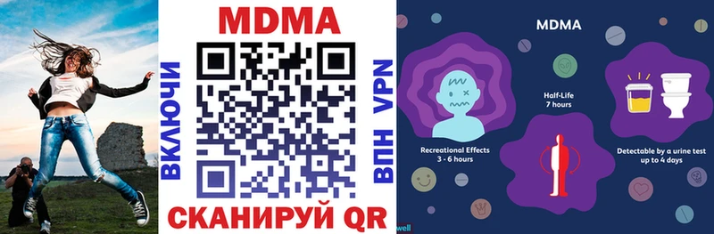 МДМА молли  Гай 