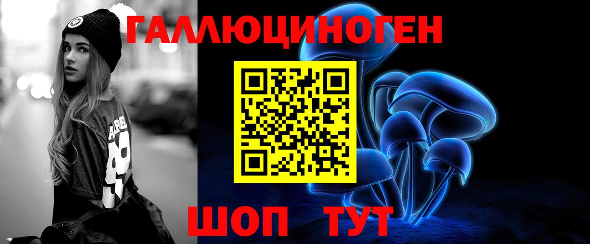 Гай  Псилоцибиновые грибы мухоморы  Псилоцибиновые грибы прущие грибы  Вход с VPN 